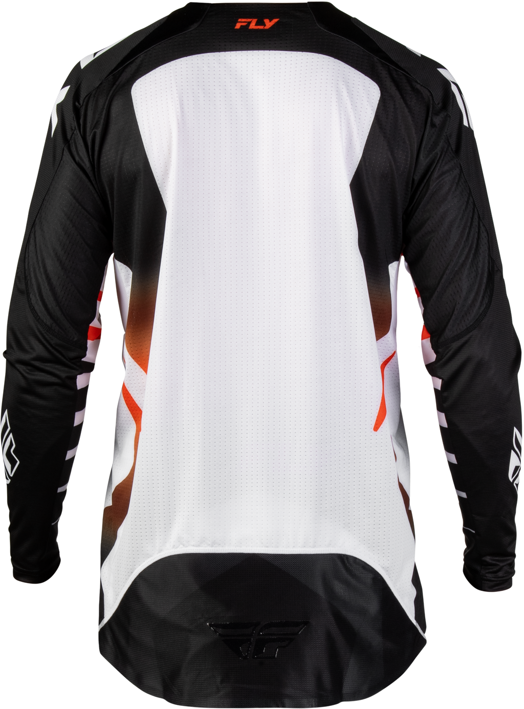 FLY Racing Evolution DST Bolt Jersey (2027)
