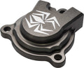 Rekluse Racing Slave Cylinder Assembly RMS-2415051 for Harley-Davidson