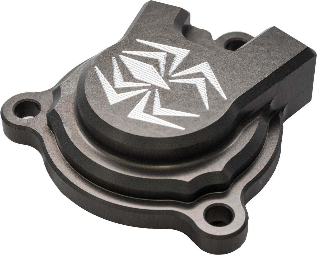Rekluse Racing Slave Cylinder Assembly RMS-2415051 for Harley-Davidson
