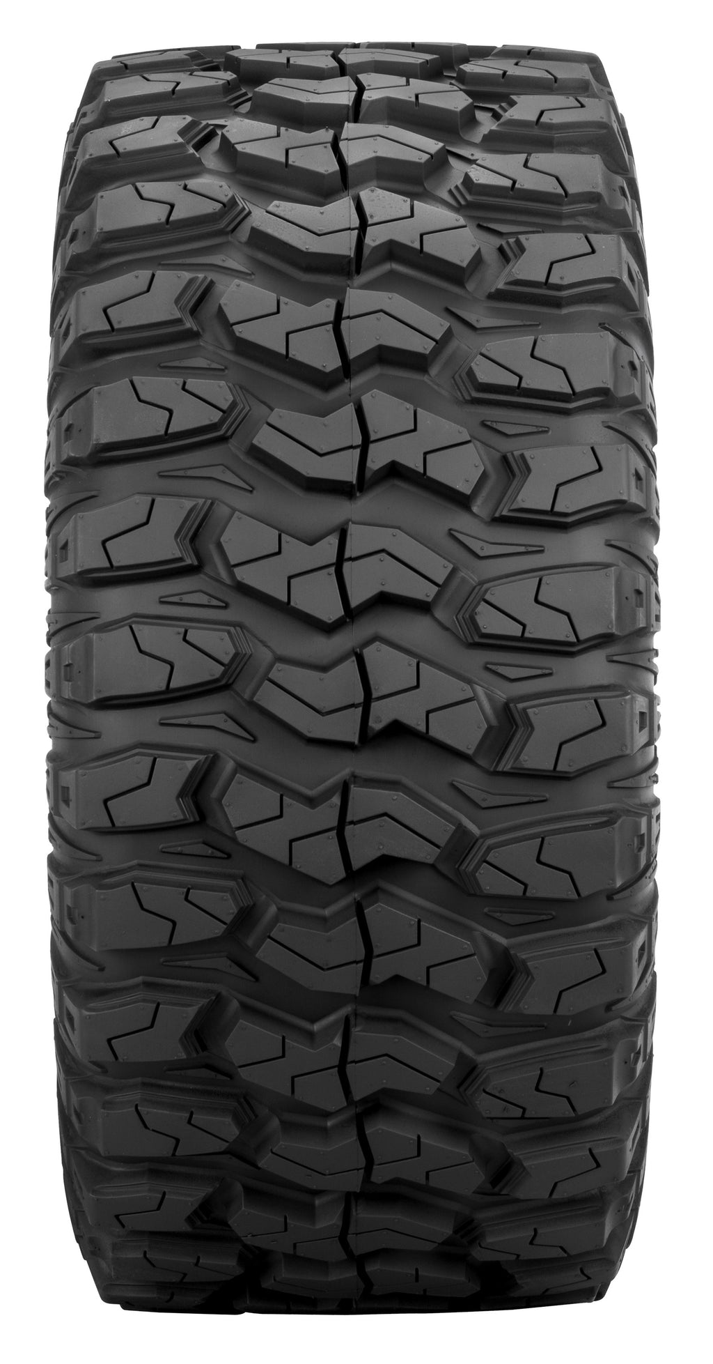 Sedona Rock-A-Billy 30x10R14 ATV UTV Side by Side Tire