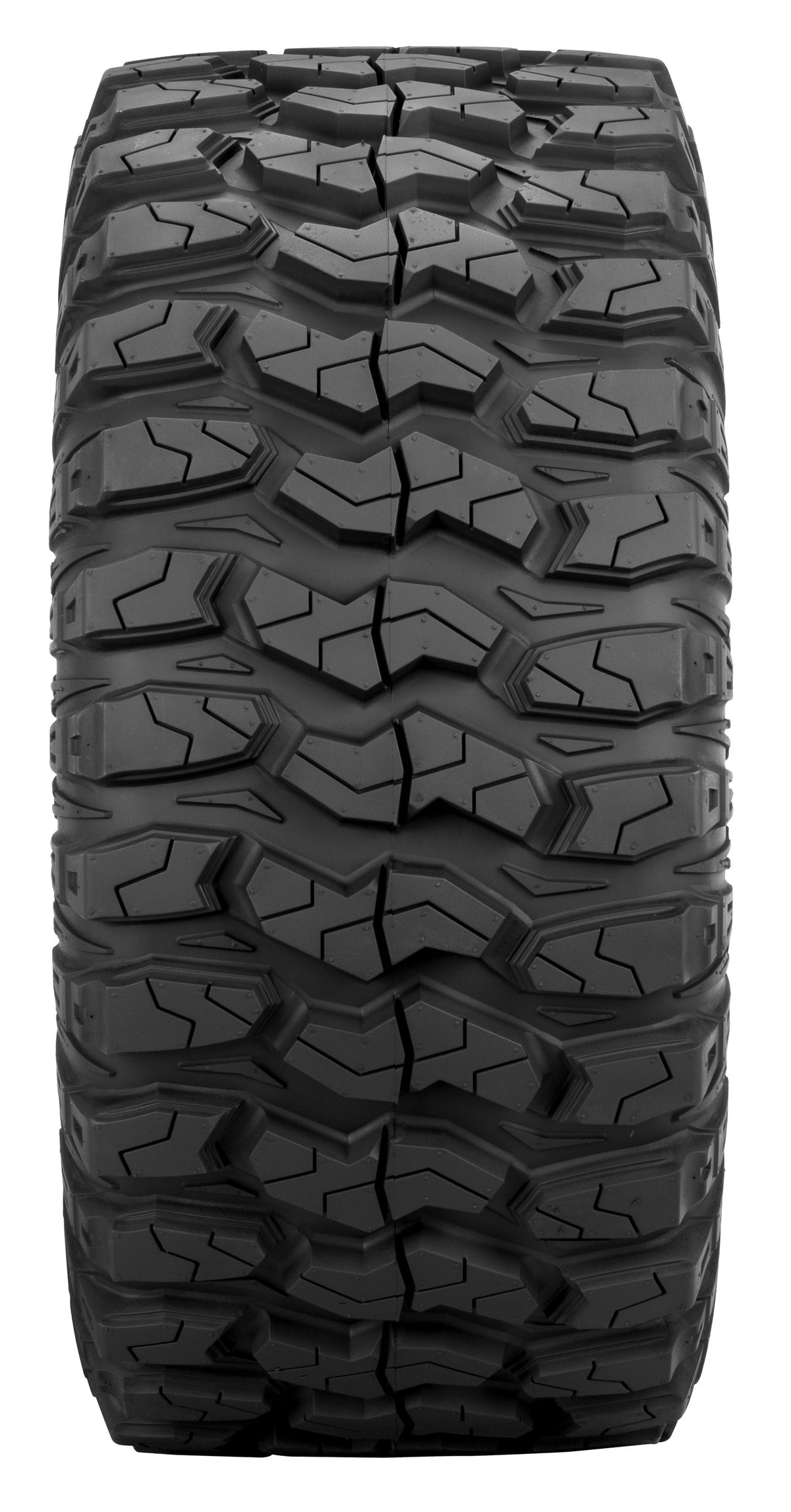Sedona Rock-A-Billy 30x10R14 ATV UTV Side by Side Tire