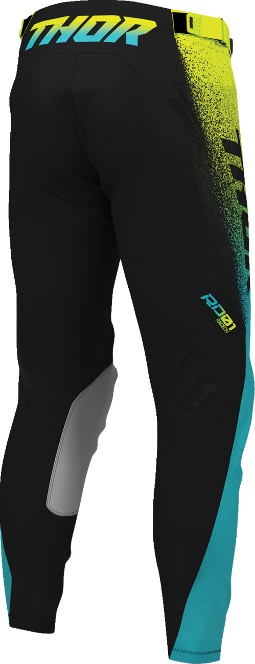 Thor Launchmode Air Pants