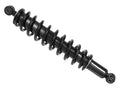 Bronco Shock Assembly AU-04362 for Honda SXS10M3 Pioneer 1000 / SXS10M3D Pioneer 1000 Deluxe & More