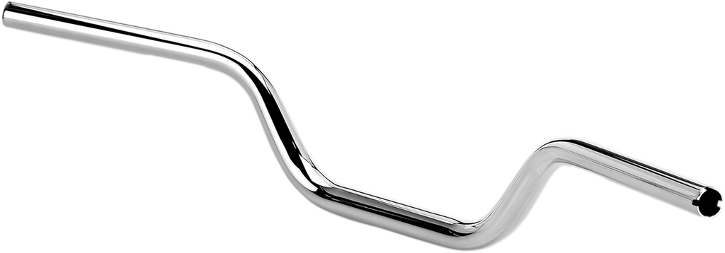 Biltwell Tracker O/S Handlebar