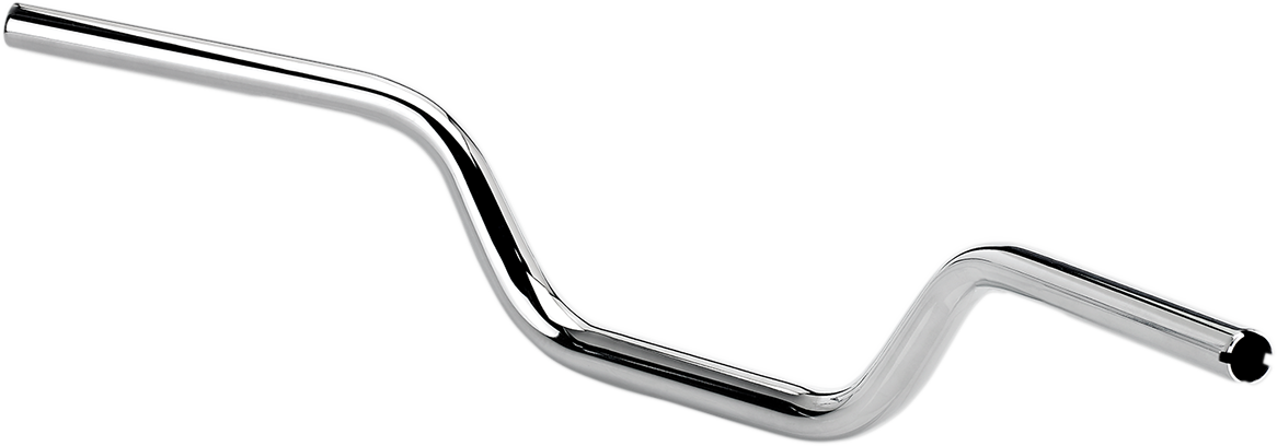 Biltwell Tracker O/S Handlebar