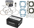 Namura Top END Kit 81.96MM NA-80004K for Bombardier / Can-Am