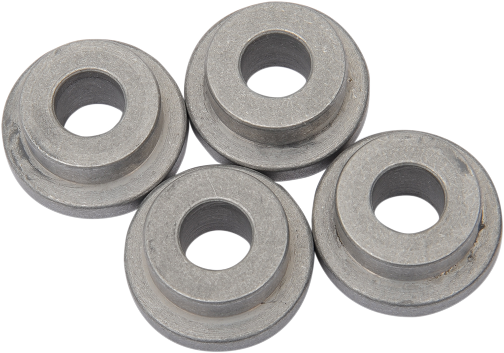 LA Choppers Solid Handlebar Riser Bushing