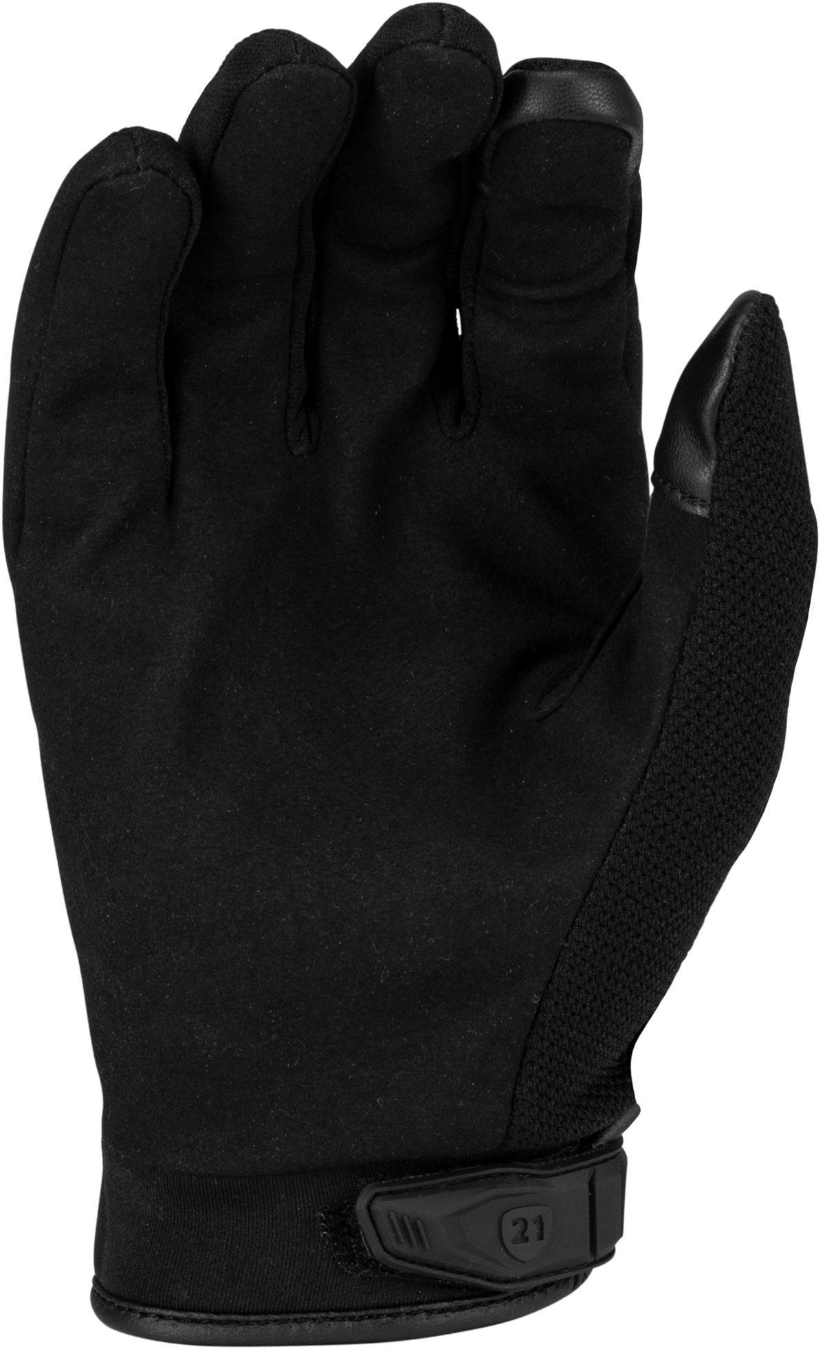 Highway 21 Fury Gloves