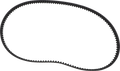 Drag Specialties 24 mm Rear Drive Belt