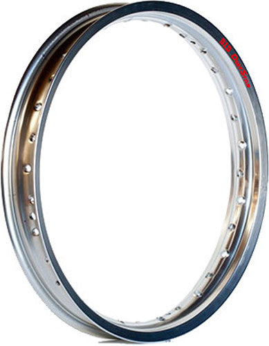 D.I.D Flat Track Rim for Honda CR125R / CR250R & More