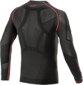 Alpinestars Ride Tech v2 Summer Long Sleeve Underwear Top