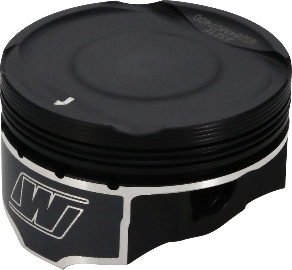 Wiseco Piston Kit