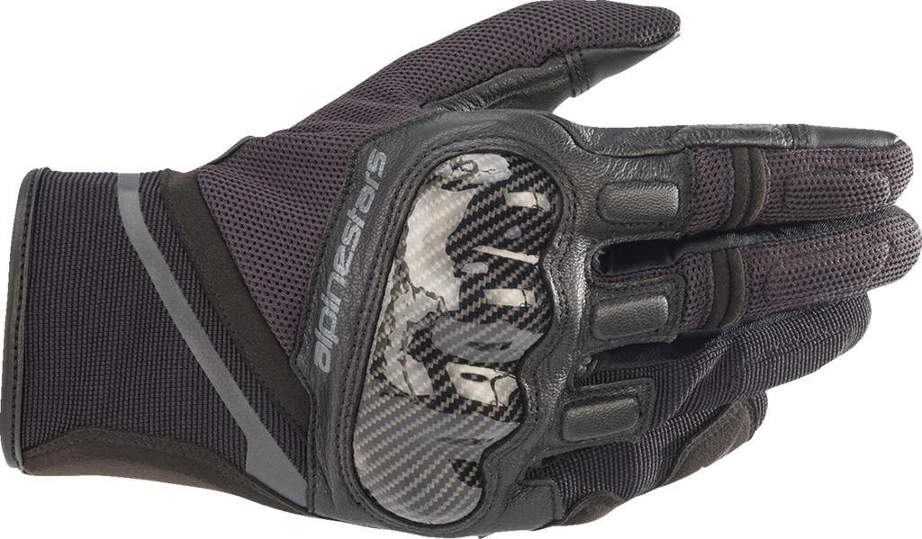 Alpinestars Chrome Gloves