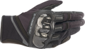 Alpinestars Chrome Gloves