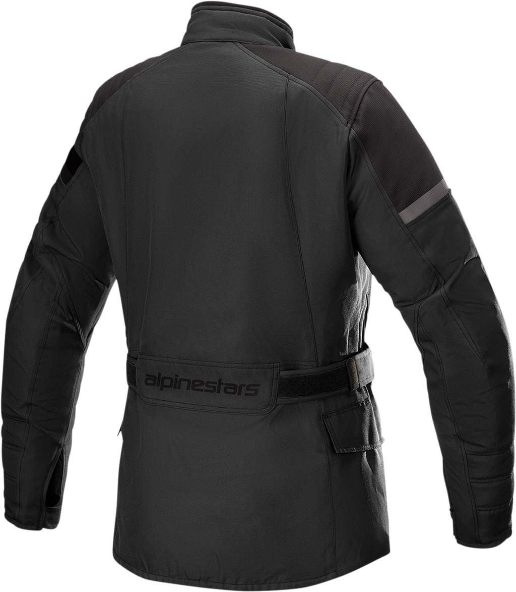 Alpinestars Stella Gravity Jacket