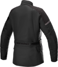 Alpinestars Stella Gravity Jacket