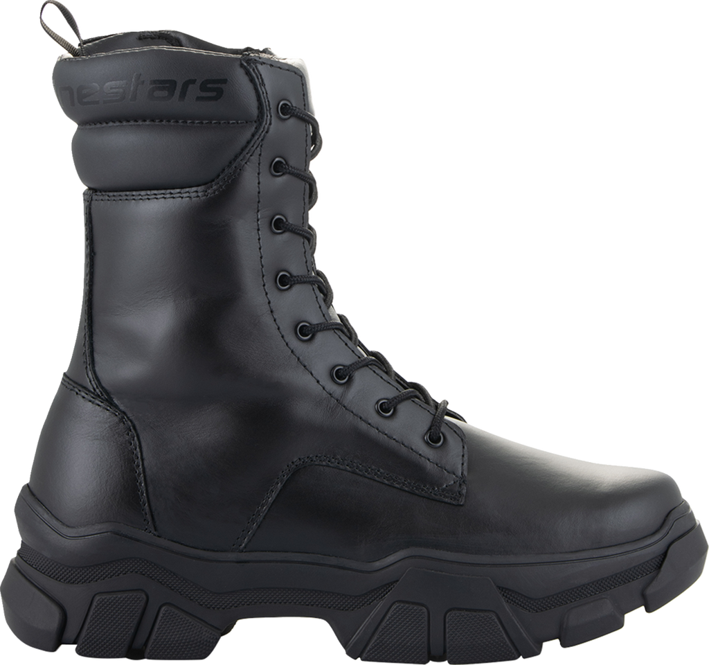 Alpinestars Women's Ava Boots