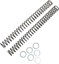 Race Tech Fork Springs — 23.50 lb/in
