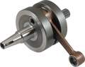 Vintco Crankshaft Assembly