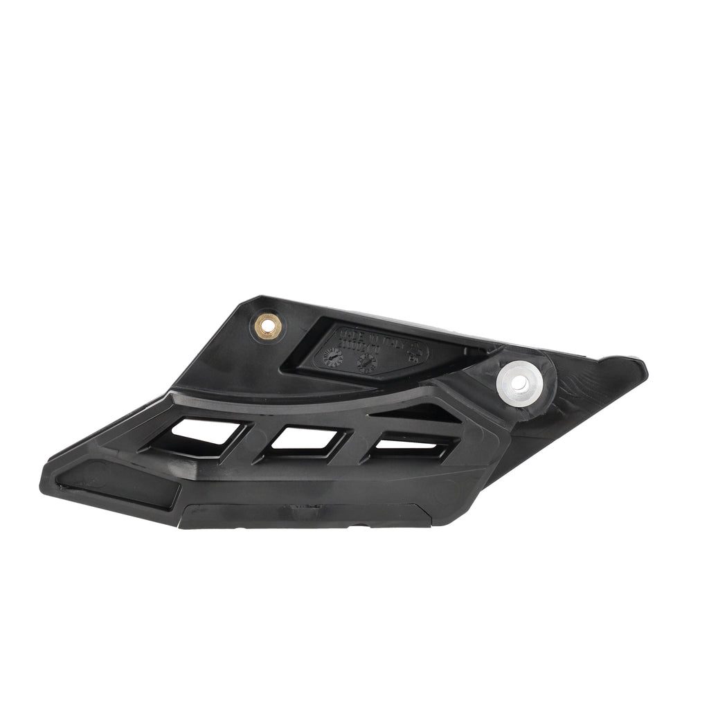Acerbis Chain Guide TRI BLK 2986350001 for Triumph TF250E / TF250X & More