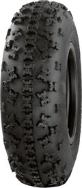 GBC Mini Master 20X6-10 Front ATV UTV Tire