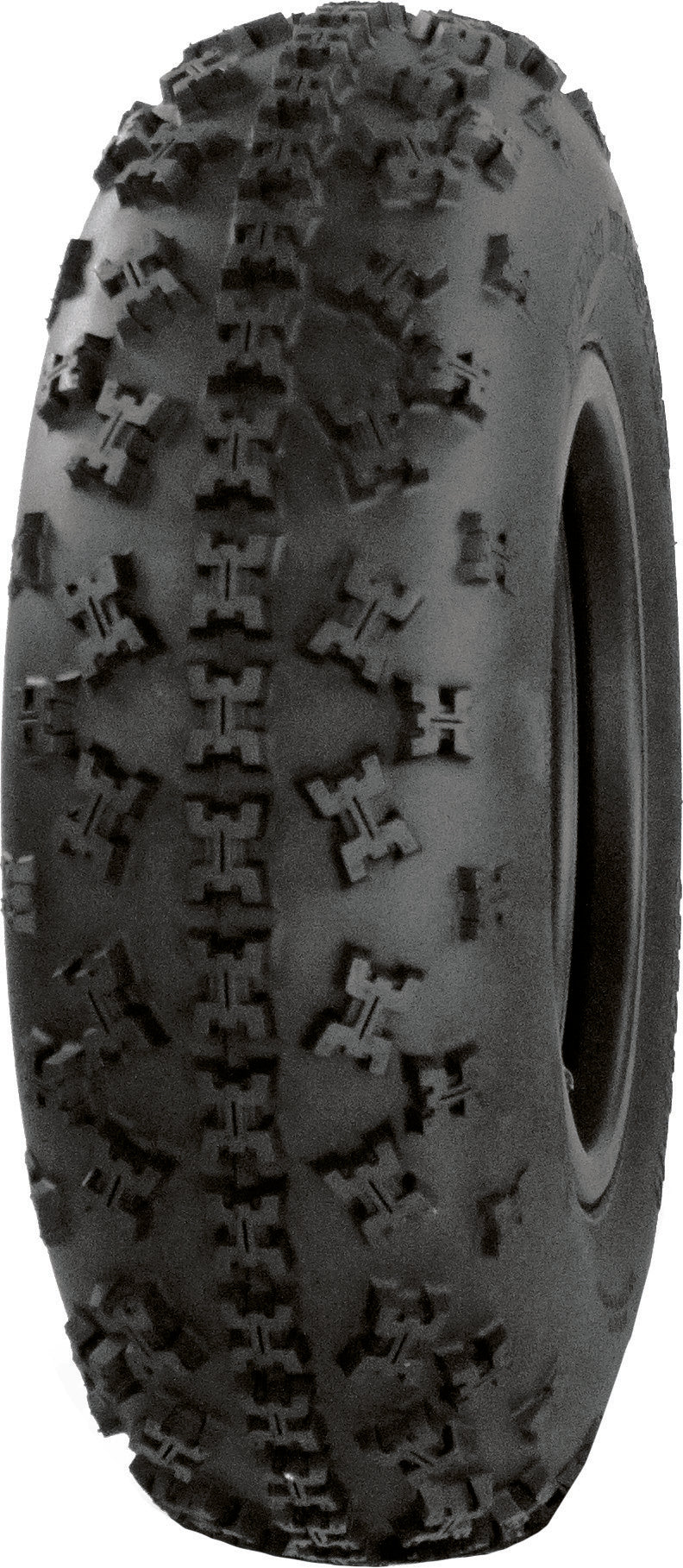 GBC Mini Master 20X6-10 Front ATV UTV Tire