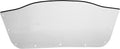 Snostuff Windshield Smoke S-D 450-468 for Ski-Doo Formula 500 / Formula 583 & More