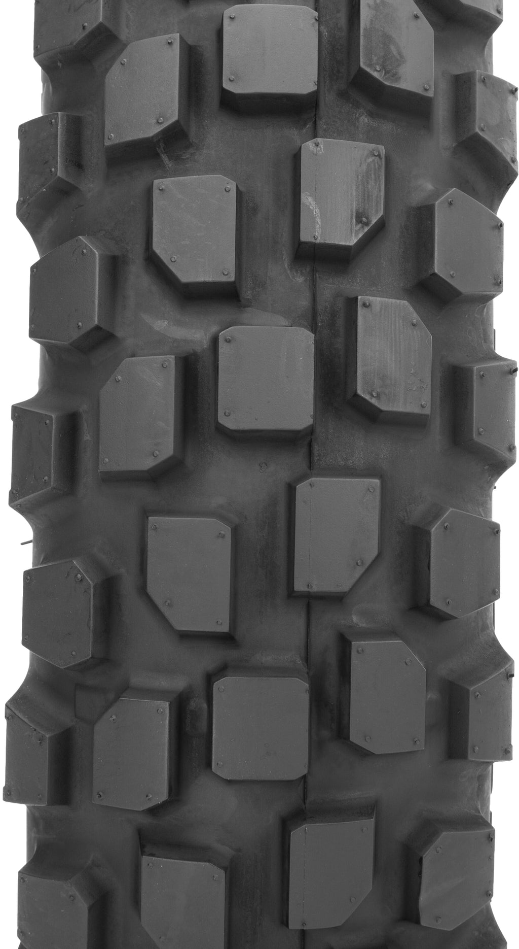 IRC GP-22 12" Tire 130/70-12 Front/Rear Motorcycle Tire