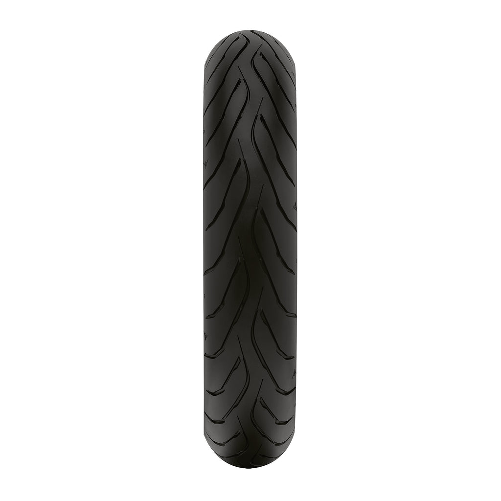 Dunlop ROADSMART IV Front 120/70ZR17 (58W) TL Motorcycle Tire 45253301
