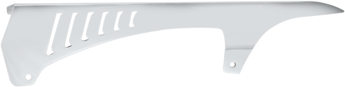 Cobra Drive Belt Guard