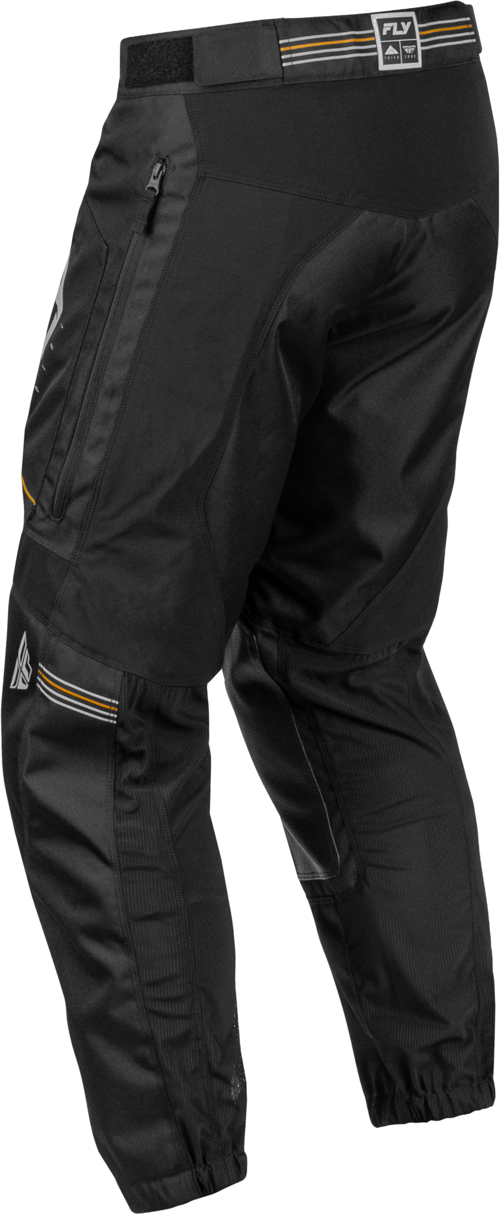 FLY Racing Patrol Pants