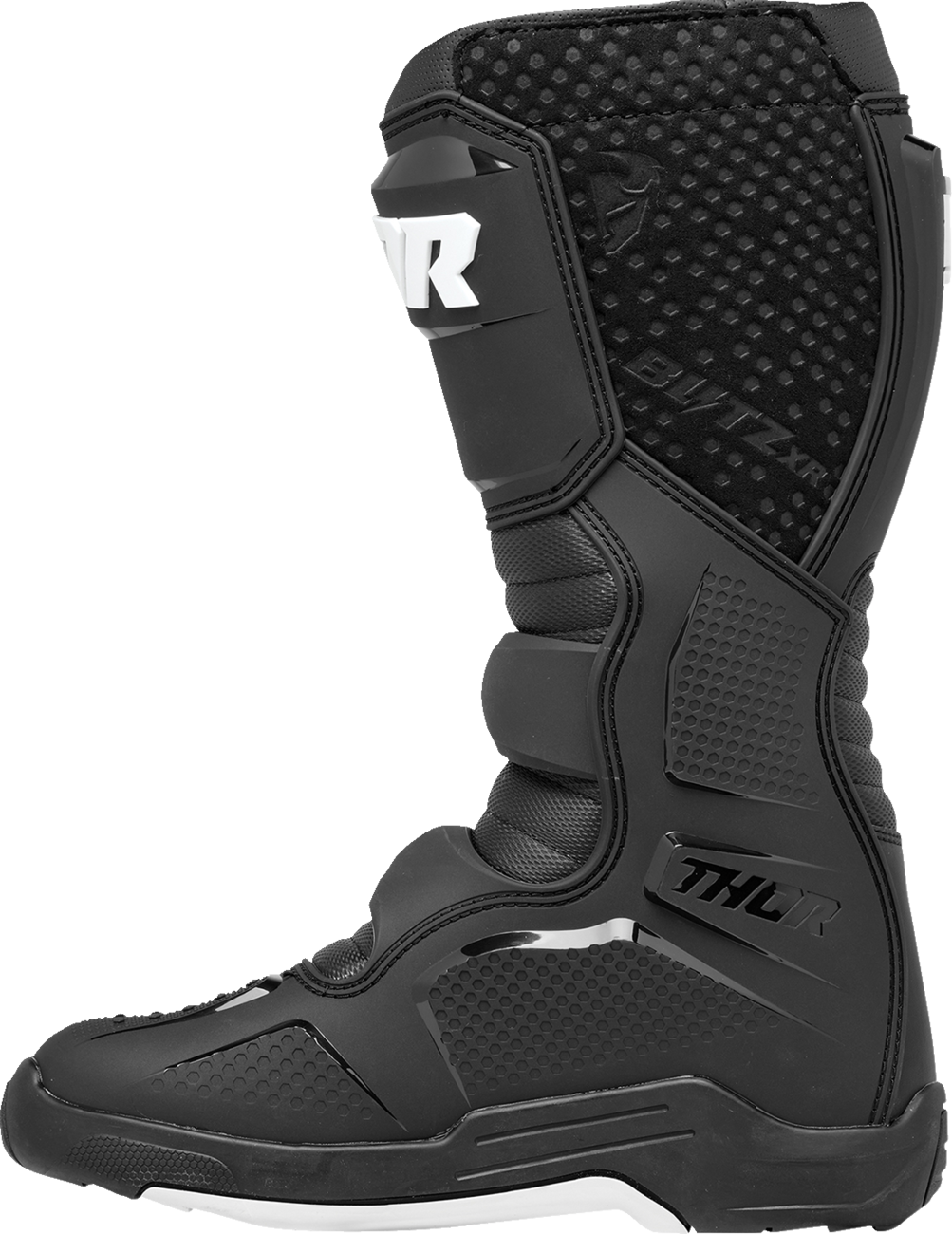Thor Blitz XR Boots