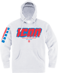 Icon Intercept 84™ Hoodie