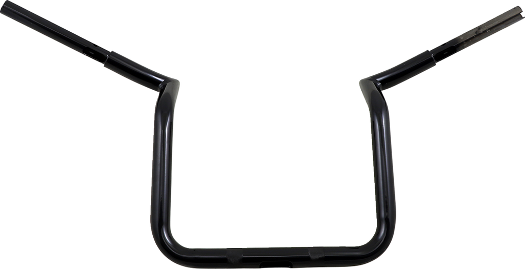 LA Choppers 1-1/4" Prime Ape Challenger Handlebar
