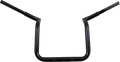 LA Choppers 1-1/4" Prime Ape Challenger Handlebar