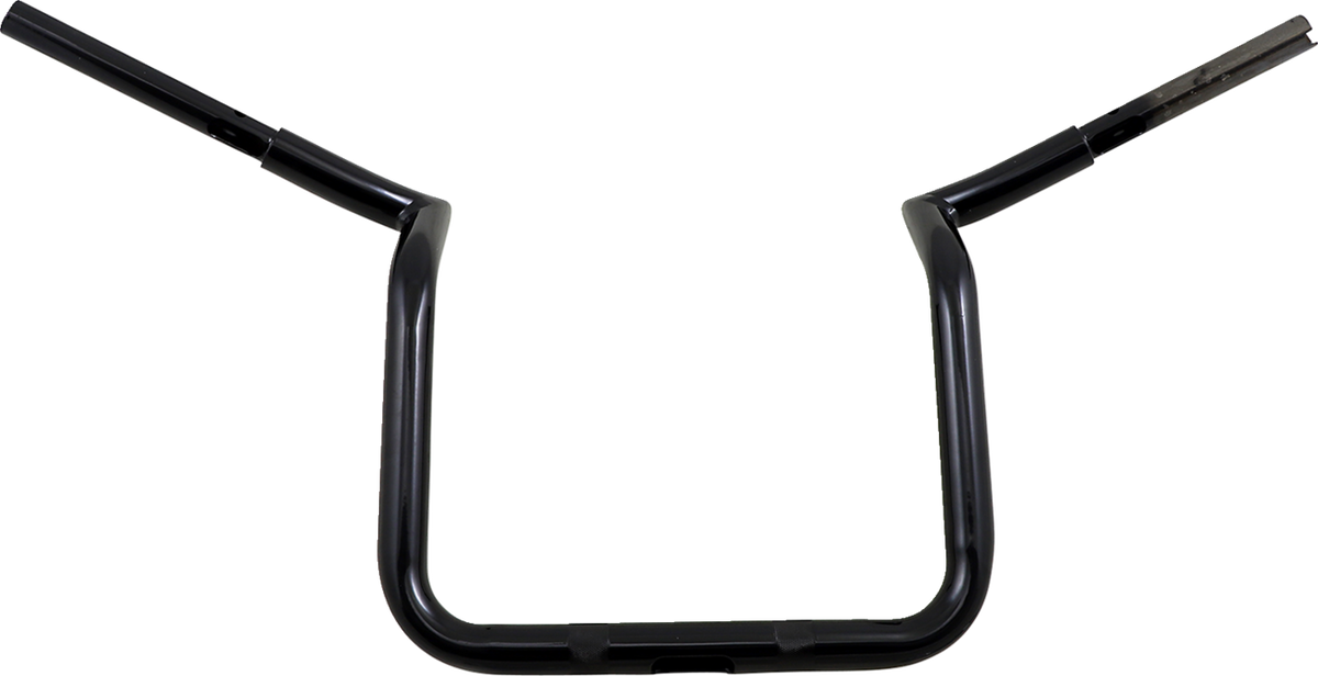 LA Choppers 1-1/4" Prime Ape Challenger Handlebar
