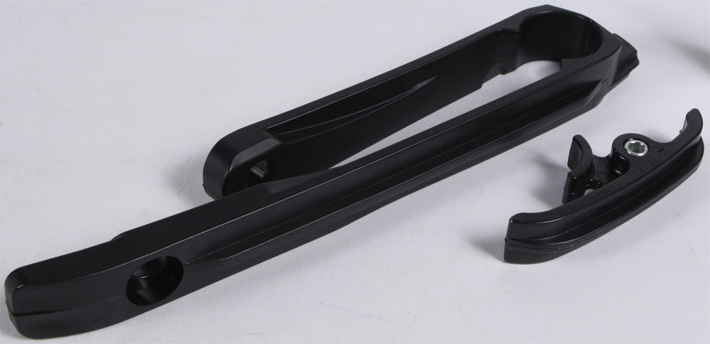 Acerbis Chain Slider for KTM 125 SX / 150 SX & More