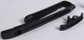 Acerbis Chain Slider for KTM 125 SX / 150 SX & More