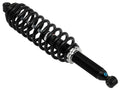 Bronco Gas Shock Rear AU-04474 for Can-Am Outlander 500 XT / Outlander 650 XT [IRS] & More