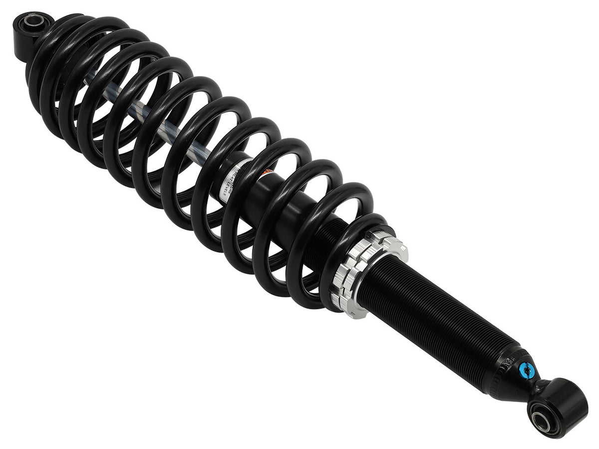 Bronco Gas Shock Rear AU-04474 for Can-Am Outlander 500 XT / Outlander 650 XT [IRS] & More