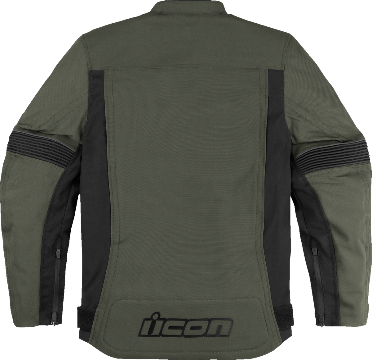 Icon Slabtown™ Jacket