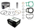 Namura Top End Repair Kit for Honda TRX400FA Rancher AT [SRA] / Honda TRX400FGA Rancher AT GPScape [SRA]