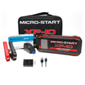 Antigravity Jump Pack XP-10 Micro-Start GEN 2 AG-XP-10-G2