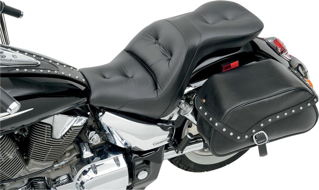 Saddlemen Explorer RoadSofa™ Seat