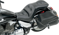Saddlemen Explorer RoadSofa™ Seat