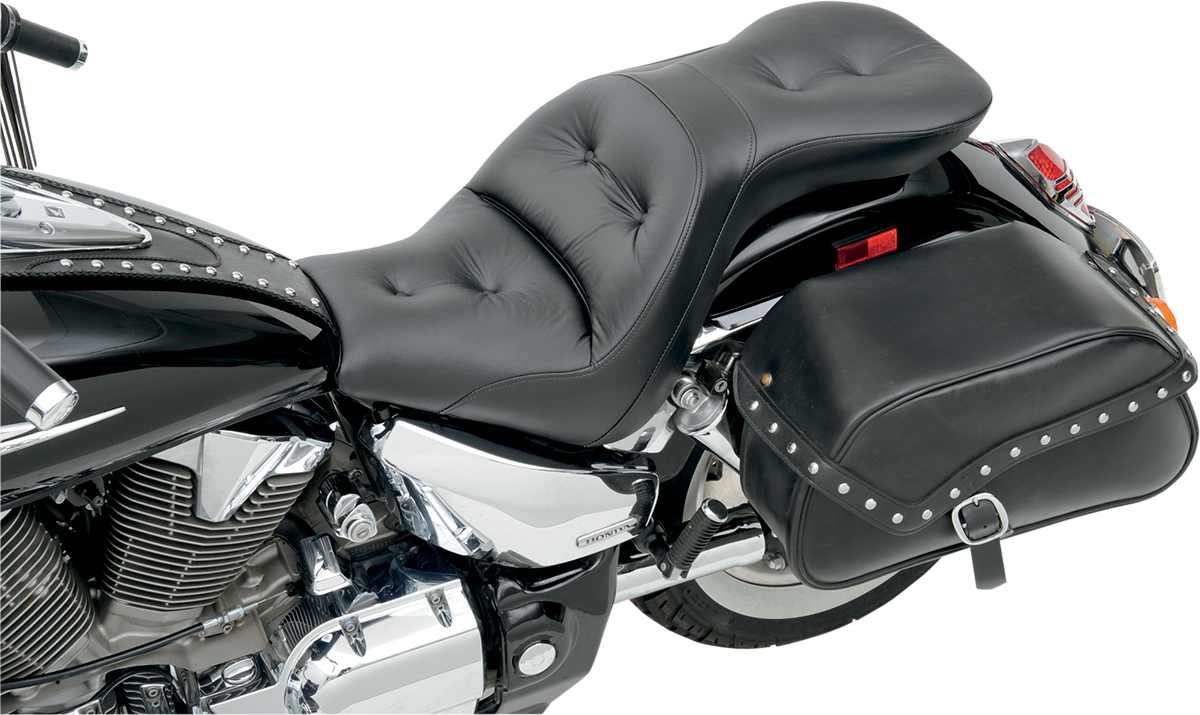 Saddlemen Explorer RoadSofa™ Seat