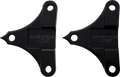 Accutronix Custom Fender Spacers