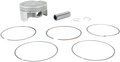 Wsm Piston Kit