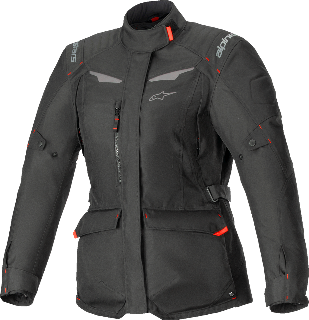 Alpinestars Stella ST-1 Waterproof Jacket