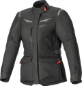 Alpinestars Stella ST-1 Waterproof Jacket